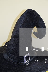 軍人離婚有沒(méi)有什么特殊的規(guī)定？